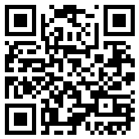 QR Code for 3JxCue3sgi2P422Lhnb4uBVGbSiR8AStnS