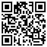 QR Code for 3JxD8AB86g8a4uHfRh3qCWdVcP2RAjkvmV