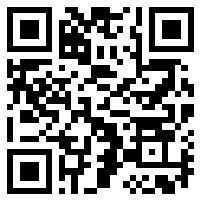 QR Code for 3JxEXVP2QgcRdniFdmacWmGut91xtHUu8c