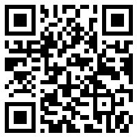 QR Code for 3JxEkvYfKB7QY68uTALJrzJJV3itPy7QSz