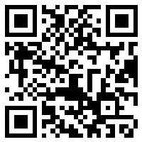 QR Code for 3JxFbUszCP1FbcSF181HeSiqKLpdnyComE