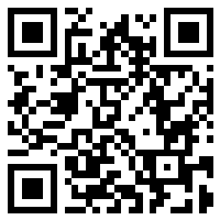 QR Code for 3JxFvKohedUE6puHa7AD8487R54Pgk9e9M