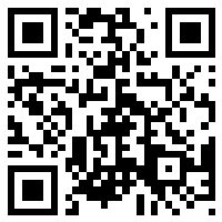 QR Code for 3JxGk7t5xPyQBAmknWwXZbYKrXBiC9Dweb