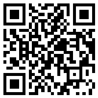 QR Code for 3JxK1KXQ2L16axxD1VvyFVi2A7ZxDJF4pC