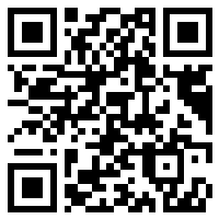 QR Code for 3JxM75ZbXApKtebN22nmwteaGhTpjDoAtu