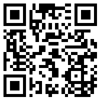 QR Code for 3JxPVpD6tAZM3fL3iqRcBfsunQeQPLkP53