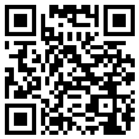 QR Code for 3JxQvd8huUt6N79oqxzvbWJL9J2Pdn33rt