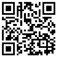 QR Code for 3JxRYaf3AMjkS1sPxkPyMCPS1e97v4GxMX