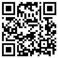 QR Code for 3JxRmfkqY2APQDSmocqRUtJQk4weiEoeRs