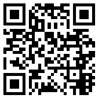 QR Code for 3JxS87SwpWDwZeuoEM9oE6beZCf1VLbrht