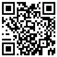 QR Code for 3JxSJWEwikC1koKinX1vts6SvxLdesb9fc