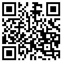 QR Code for 3JxcMN2HJbVtwe3H5VK2fqsAMsRfTyY2KD