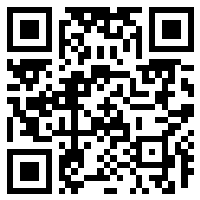 QR Code for 3JxeD3JPSBaCbFUtiQFjErjysyz17Rfydi