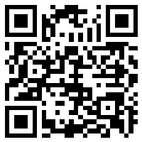 QR Code for 3JxeGFVEjVDKf2wN9PFJeLWpXMR2Nm8WDV