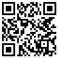 QR Code for 3Jxey7p39XLMoXACMiesa9jSWFuh2mhKTN