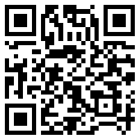 QR Code for 3Jxh1dQLjamS3F4eqN2omz3xwpqZw8LU2e