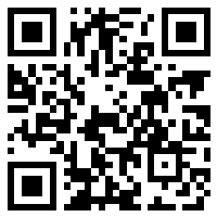 QR Code for 3JxhCi6EMZ7EPAfcPvGnBcK52KqPx4WoHB