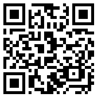 QR Code for 3JxhJVeCfa2rAcDeaycJC77D4MVLkdu2YT