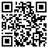 QR Code for 3Jxj1vjmszAmFgqcj1fLopNETsXVXFLcGa