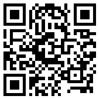 QR Code for 3Jxk4sRkHa886Gte7CCRF885A7rbwdxcXF