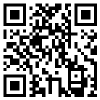 QR Code for 3JxpJzt2Fzodi94XCTQdEx9b818Lcs5vrX