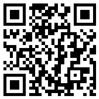 QR Code for 3JxpSBZ4yG9ocbT7vs9rDCCCYr2duthoqy