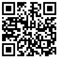 QR Code for 3JxtRMGPajkRgaiM7EsBhfe8UY2i2pquer