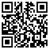 QR Code for 3JxtkXP2GUdkaofPYaFvGujme3HuP1Jza5