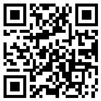 QR Code for 3JxuJWHMoEWTvLyGA9TTXN74sPCfR2F2TD