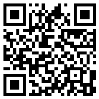 QR Code for 3JxuPVX1JG9DwwVJbB6cASGG8JTWN3s77W
