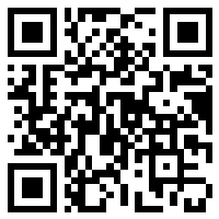 QR Code for 3JxusWqyWsnfGjUuDAUmGSaJXvHCLfGEvU