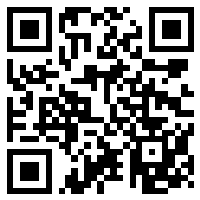QR Code for 3Jxw3ackFRmrV32f7kJwFboCnRLGWMGoX7