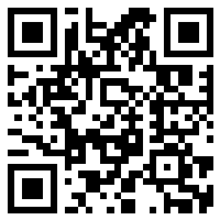 QR Code for 3Jxy2PerbCtC1zyVC9i4eBJcsao3zsUpCb