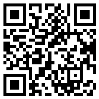 QR Code for 3JxzVK2eJLRLbebR1GDHxvYzModcuFaPG3