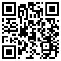 QR Code for 3Jxzwfgp3ELhPA9nb2W59xLJBAPWSBrGTL