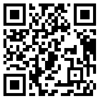 QR Code for 3Jy16ZxRZEXHRf1beLSCBAMyWkd2qmNR8Z