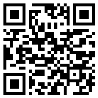 QR Code for 3Jy2Psqi46VBa2SWVfQoqw85DJFhmuiNGt
