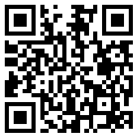 QR Code for 3Jy4s5KPgPmnyqK52j4mRX3amRBAm2FoCZ