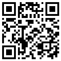 QR Code for 3Jy6agrKY2Mj45MEgrcLPpZnYZqbAP2hyj