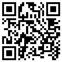 QR Code for 3Jy7nNVfzhvuQNzU3kZ2QM4HiRGPSCv6cF