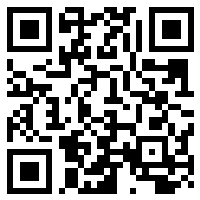 QR Code for 3Jy7xBjDUjMrWZdiicPykDJaX6QBUSCtUL