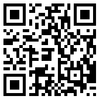 QR Code for 3Jy9NPVVKSHHLLrkm8PkUcHASRj2uSTDfC