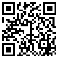 QR Code for 3Jy9QGADaQ2ZzB7RHa76zst4waQevhMsg6