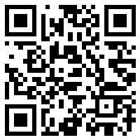 QR Code for 3Jy9sc6HoihZTP8oyJSZNv998XQtpAFRM4