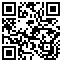 QR Code for 3JyBCkYVvR5ifgDn9kPrkMMBxjsAyJ9CEZ