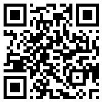 QR Code for 3JyBdZARLEQ5S685LXRL8zacABiknmKA8U