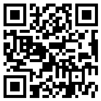 QR Code for 3JyBiWzddNd2AMcryGADAxeA729F3oeeou