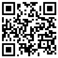 QR Code for 3JyCDx2fH8y8Wry9pigjZDgXDhwWoHVTc8