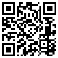 QR Code for 3JyCUt6o1DUdPAmefCE1ut3Z9buKoVA2b6