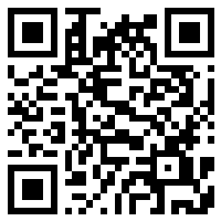 QR Code for 3JyEjKyDNb5CAAUiELNETFunkqUCtmWffg